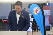 IMG-8367