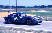 1963 International Championship for Makes 63seb32-F250-GTO-C-Hayes-D-Thiem-3