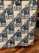 16E32817-5092-4999-BAF8-D0613401D665