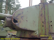 S6302192