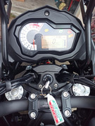 Enfin chez moi 1603005163071