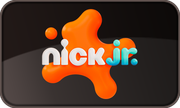 nickjr_3d