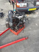 [Afbeelding: 20210326-150831.jpg]