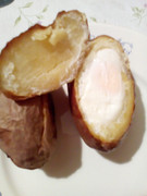 https://i.postimg.cc/qNG5K7wJ/IMG-20201215-184644-1.jpg