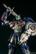 Unique-Toys-TLK-Megatron-06