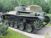 IMG-0010