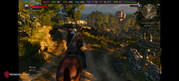 Screenshot-Game-Hub-20260512-135238