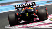 [Imagen: Max-Verstappen-Red-Bull-GP-Frankreich-Le...-4d649.jpg]