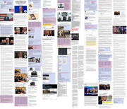 Q_Map_Graphic_44_a