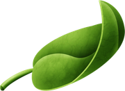 Pumpkinfairykitpudnelve4