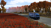 ets2-20230927-121416-00.png