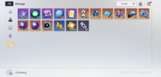 Screenshot-2026-04-11-133036