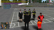 photo-1-2025-05-25-12-04-41