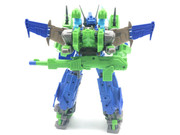 Haslab-Victory-Saber-Prototype-08