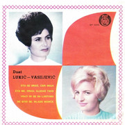 [Slika: Lepa-Lukic-1968-1-p.jpg]