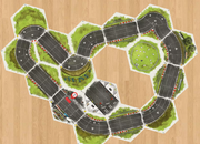Lime-Rock