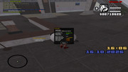 screenshot-2026-10-16-16-06-08-760