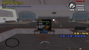 screenshot-2026-10-16-15-44-58-406