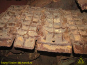 IMG-7122
