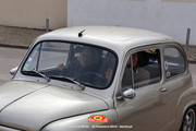 IMG-0859