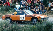 Targa Florio (Part 5) 1970 - 1977 - Page 5 1973-TF-127-Di-Gregorio-Mannino-001