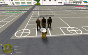 UKRAINE-GTA-28-09-2026-14-11-23