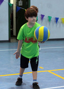 IMG-3968
