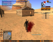 bandicam 2021-01-04 11-31-00-104