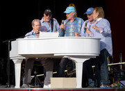 The-Beach-Boys-May-29-2012.jpg