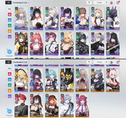 Screenshot-2026-03-27-222056