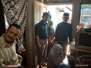 WhatsApp Image 2021-04-23 at 09.45.36