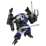 SS-56-Topspin-3