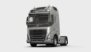 volvo-fh-the-basic-with-sturdy-front-tri