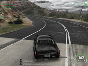 Grand Theft Auto V Screenshot 2025.07.22 - 11.35.54.99