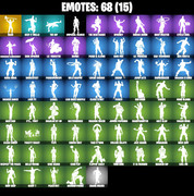 emotes_comp