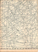 beyer-mode-6-1960-96