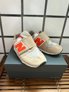 505412585_2128537500977527_4463170442282495599_n