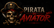Pirata do Aviator