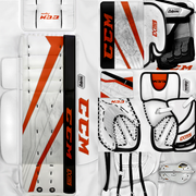 Kasik19-Pads