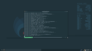 Screenshot-2020-07-20-00-09-03.png