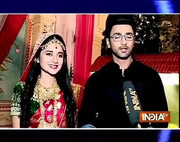 Guddan & Ishq Subhan Allah FC on-cut(1) 017
