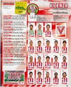 Album-Calciatori-2012-2013-Panini-115