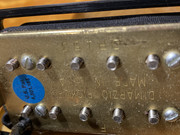 B5A296C3-DA87-421C-9F1B-F611FF751910