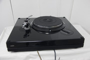 IMG-0058