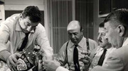 les-tontons-flingueurs-2-410104.jpg