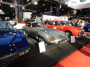 DSCN6964.jpg