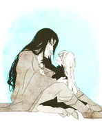 33344831_p0_master1200