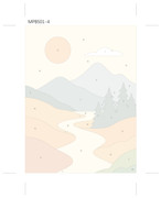 MPB501-zhuan-huan-06