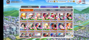 Screenshot-2025-12-07-10-52-25-740-com-klab-bleach