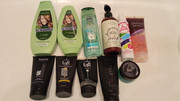 user posted image